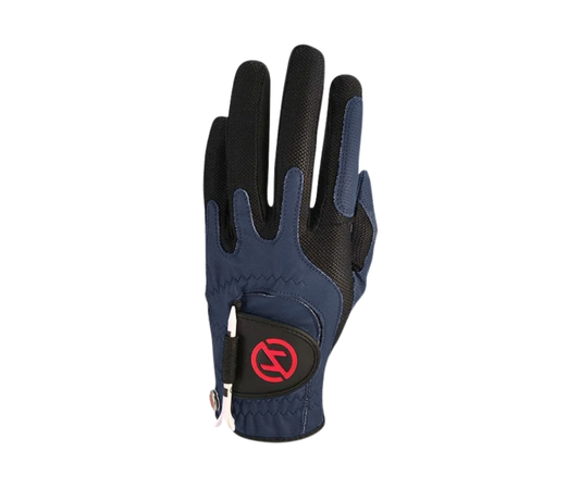 Zero Friction Glove - One Size Fits all