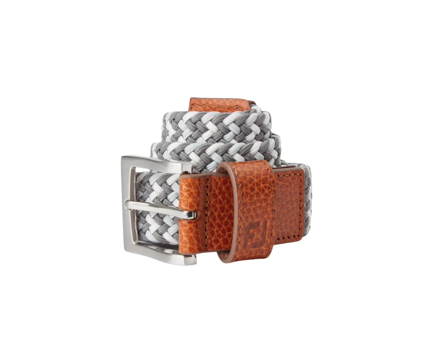 FootJoy Braided Golf Belt