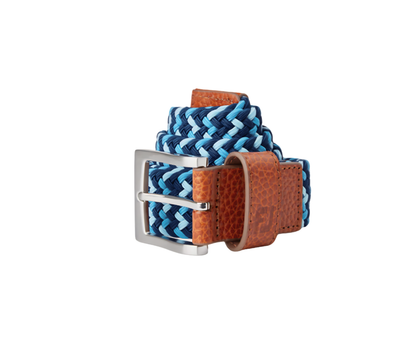 FootJoy Braided Golf Belt