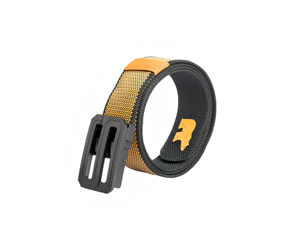 Jack Nicklaus Reversible Golf Belt
