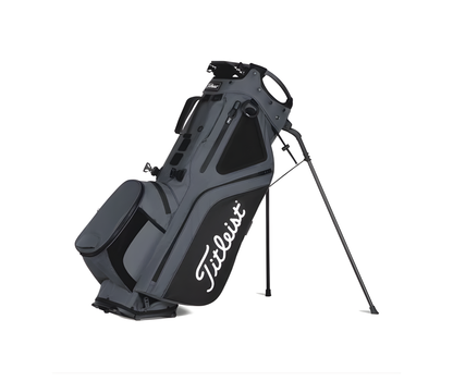 Titleist Hybrid 5 Stand Bag
