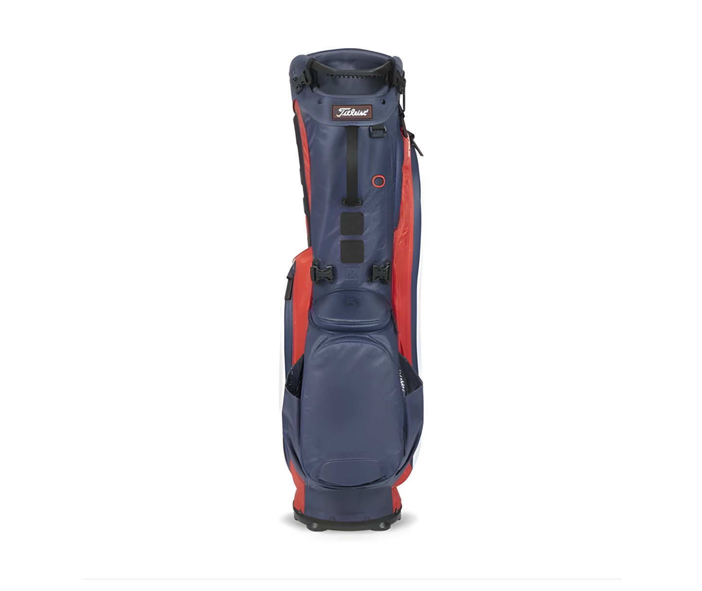 Titleist Players 5 StaDry Stand Bag