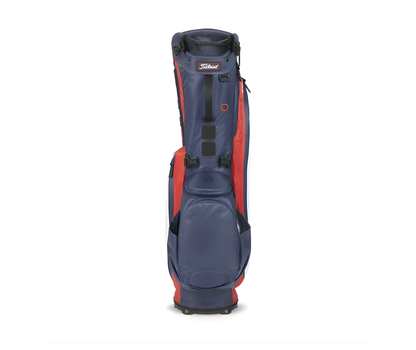 Titleist Players 5 StaDry Stand Bag
