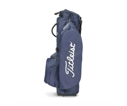 Titleist Players 5 StaDry Stand Bag