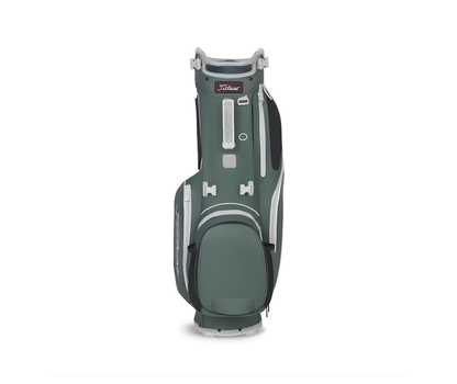 Titleist Hybrid 5 Stand Bag