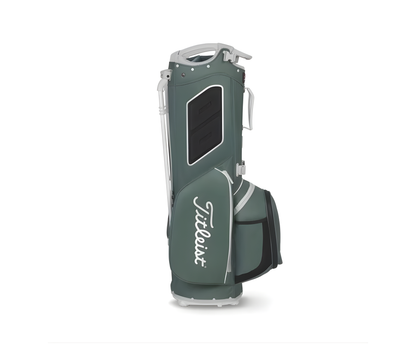Titleist Hybrid 5 Stand Bag