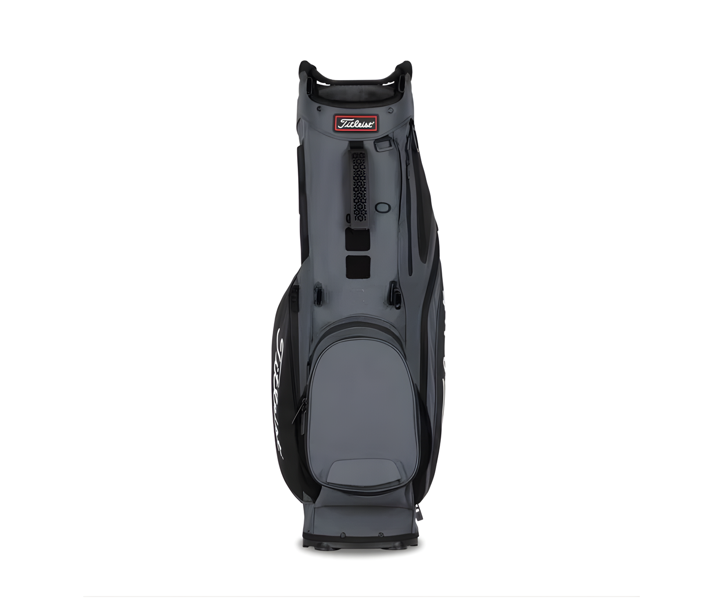 Titleist Hybrid 5 Stand Bag