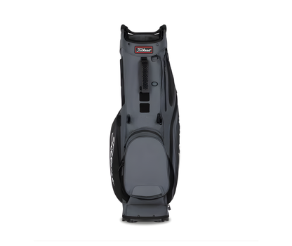 Titleist Hybrid 5 Stand Bag