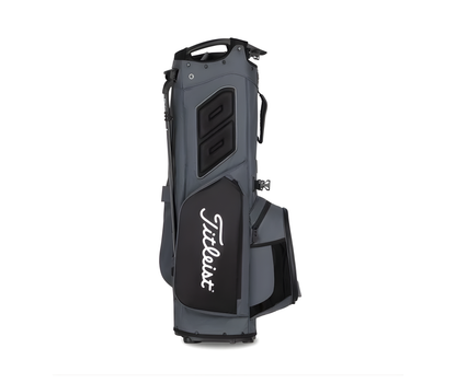 Titleist Hybrid 5 Stand Bag
