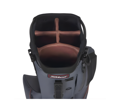 Titleist Hybrid 5 Stand Bag
