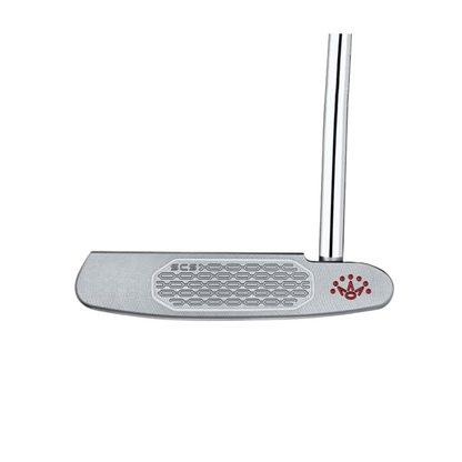 Scotty Cameron Studio Style Catalina Putter - Right Hand