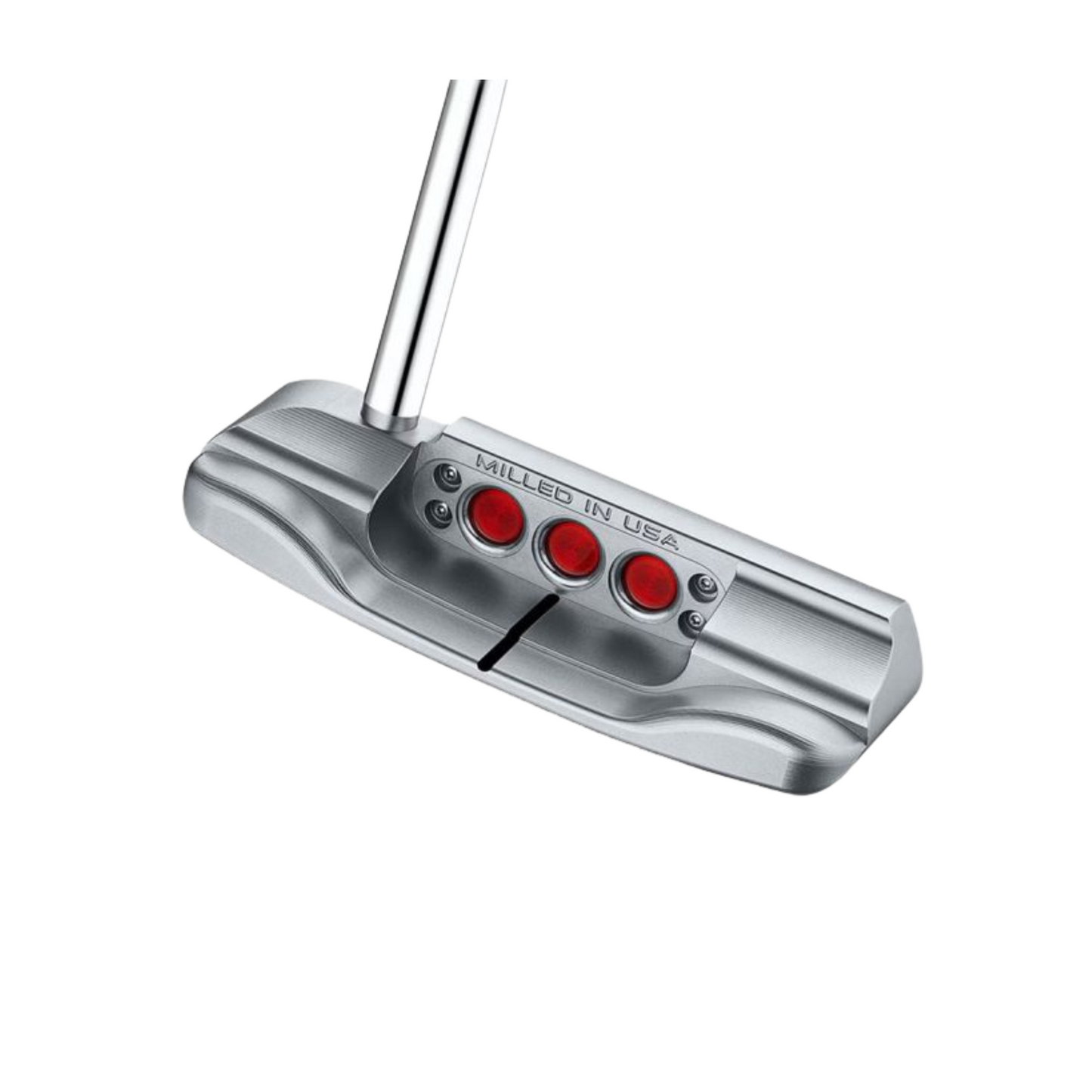 Scotty Cameron Studio Style Catalina Putter - Right Hand