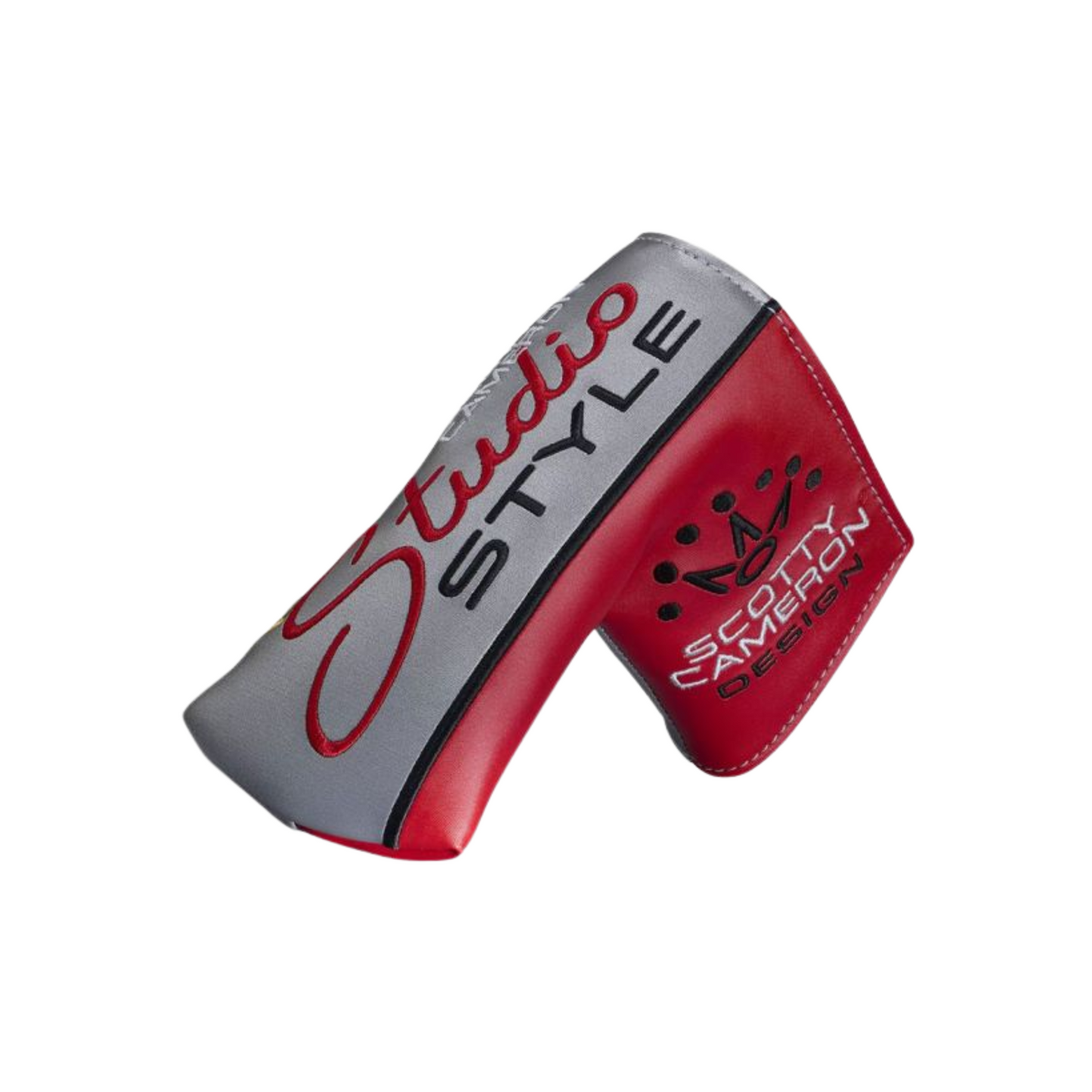 Scotty Cameron Studio Style Catalina Putter - Right Hand