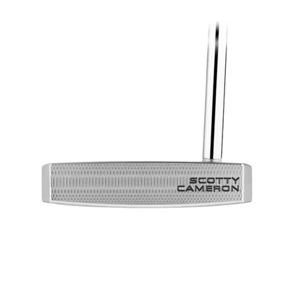 Scotty Cameron Phantom 7 Putter - Right Hand