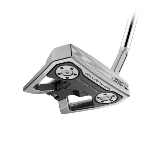 Scotty Cameron Phantom 9.5 Putter - Right Hand