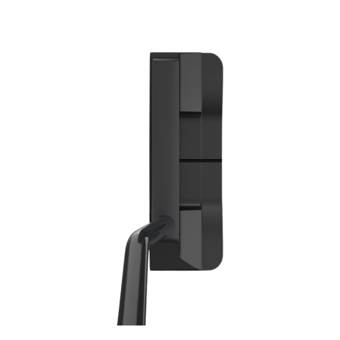 Cleveland HB Soft Premier #8 Putter - Right Hand