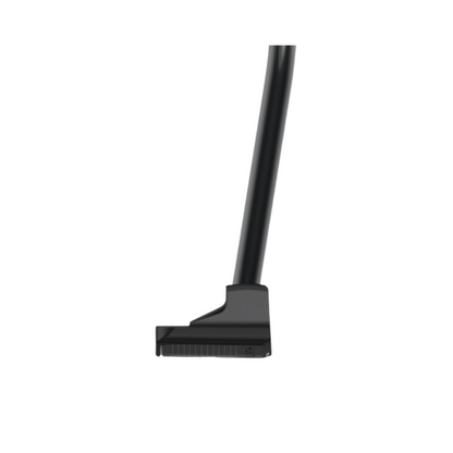 Cleveland HB Soft Premier #8 Putter - Right Hand