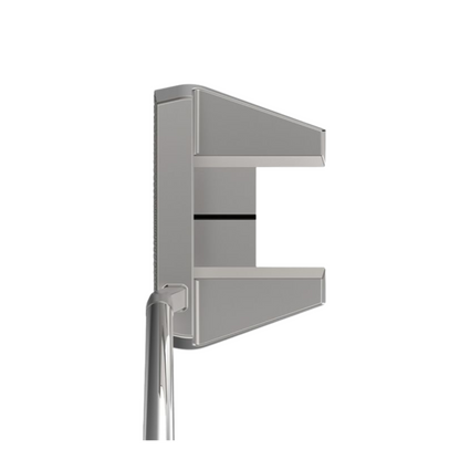 Cleveland HB Soft 2 #11S Putter - Right Hand