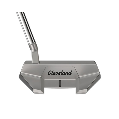 Cleveland HB Soft 2 #11S Putter - Right Hand