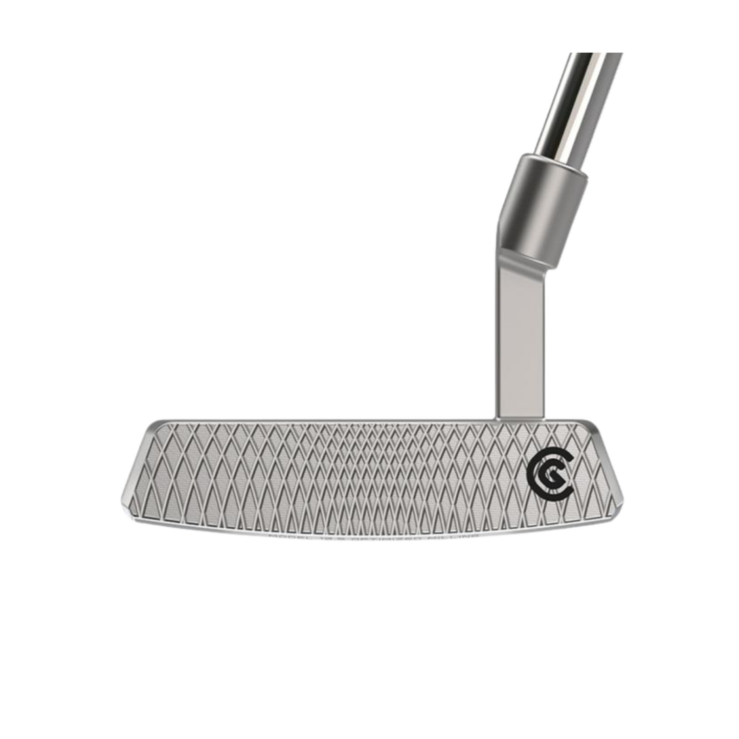 Cleveland HB Soft 2 #10.5 Putter- Right Hand