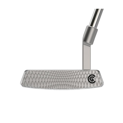 Cleveland HB Soft 2 #10.5 Putter- Right Hand