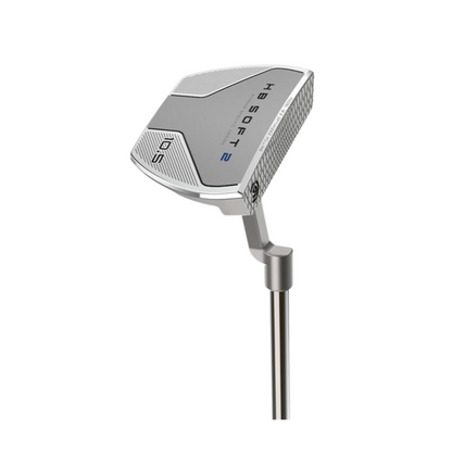 Cleveland HB Soft 2 #10.5 Putter- Right Hand