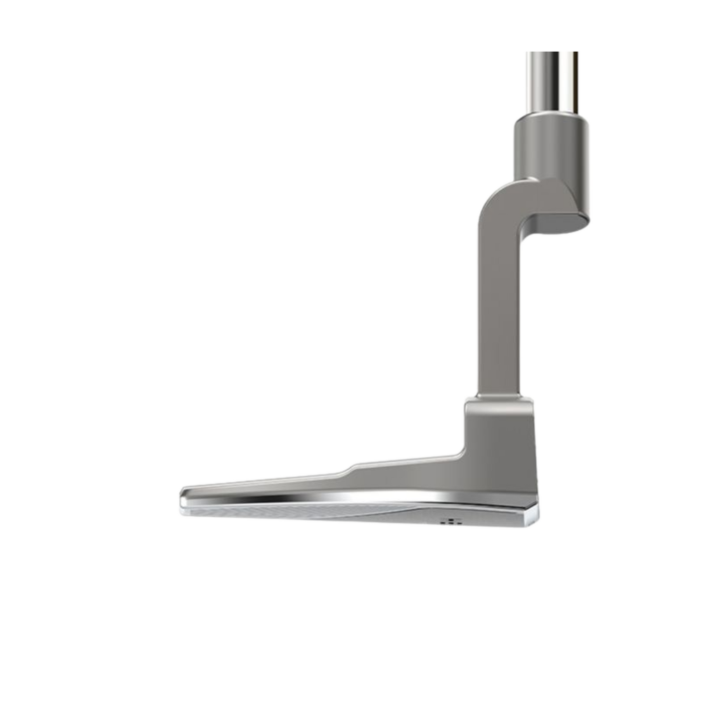 Cleveland HB Soft 2 #10.5 Putter- Right Hand