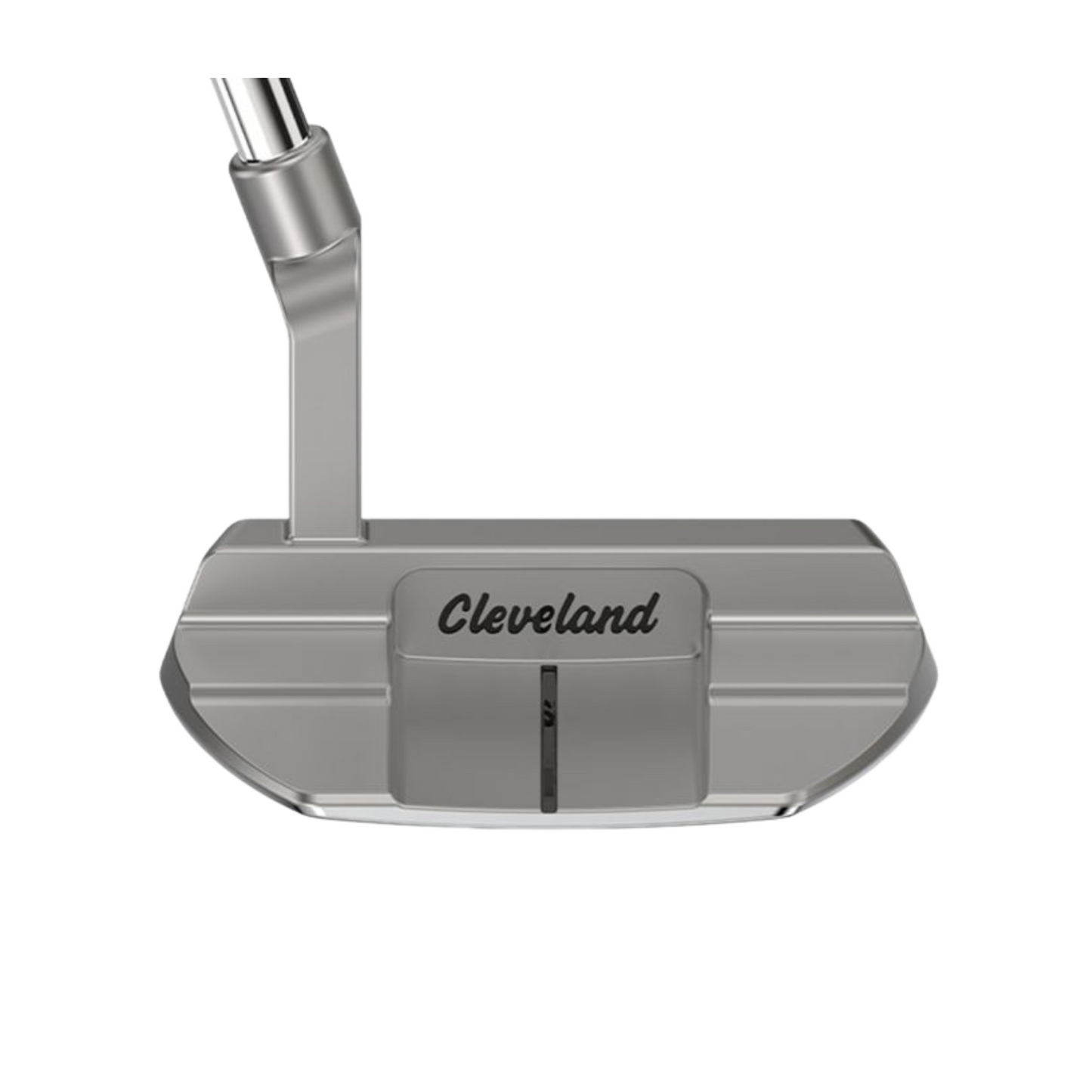Cleveland HB Soft 2 #10.5 Putter- Right Hand