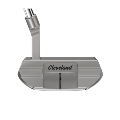 Cleveland HB Soft 2 #10.5 Putter- Right Hand