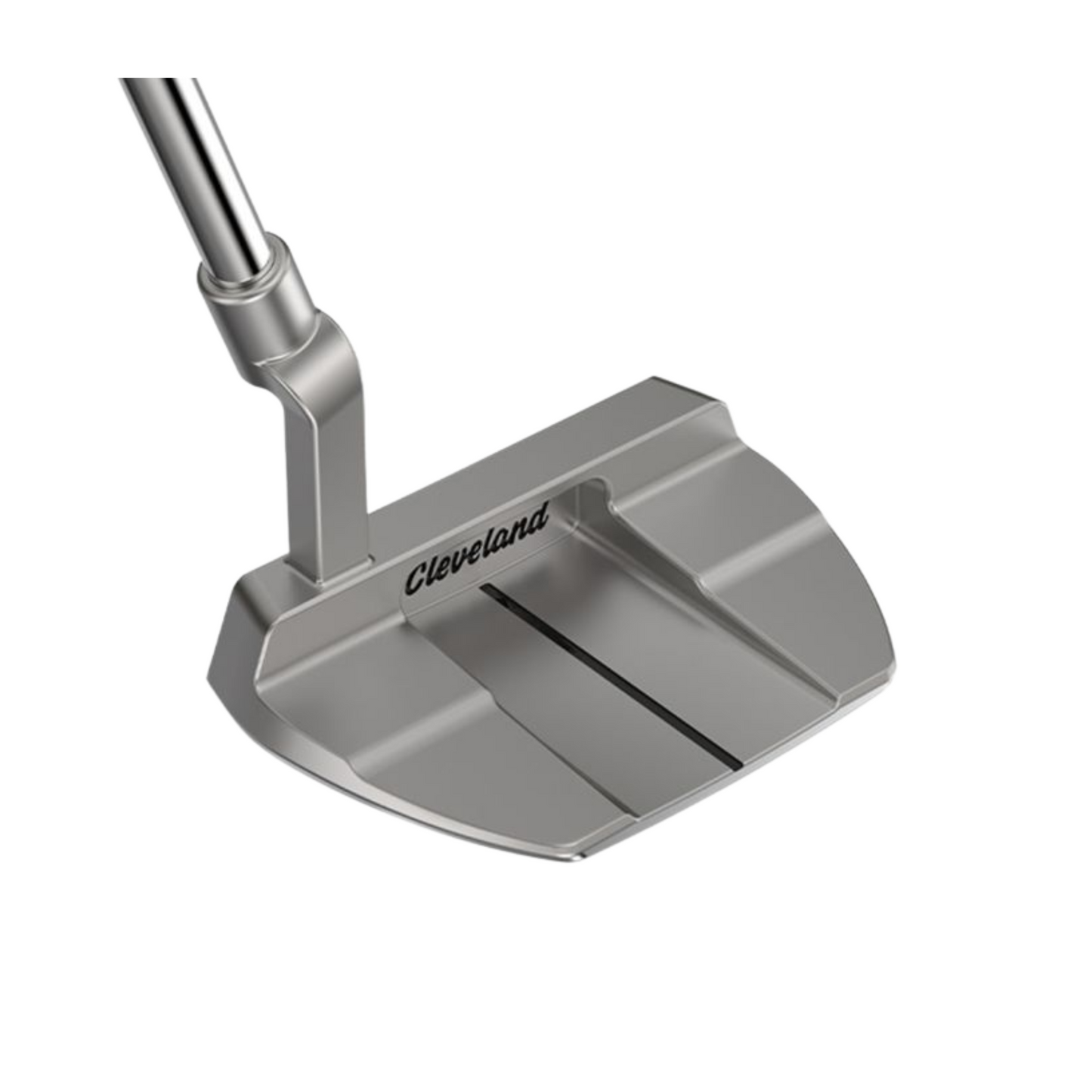 Cleveland HB Soft 2 #10.5 Putter- Right Hand