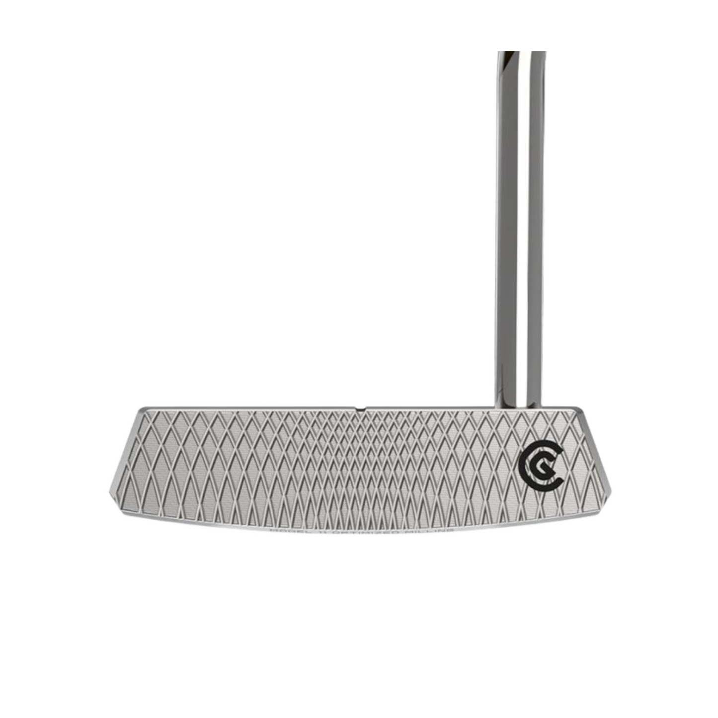 Cleveland HB Soft 2 #11 Putter - Right Hand