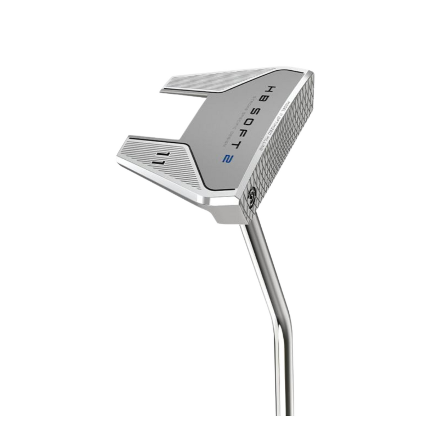 Cleveland HB Soft 2 #11 Putter - Right Hand