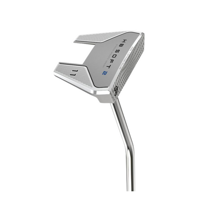 Cleveland HB Soft 2 #11 Putter - Right Hand