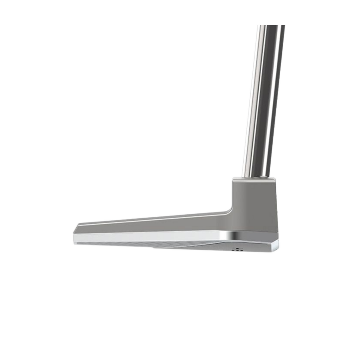Cleveland HB Soft 2 #11 Putter - Right Hand
