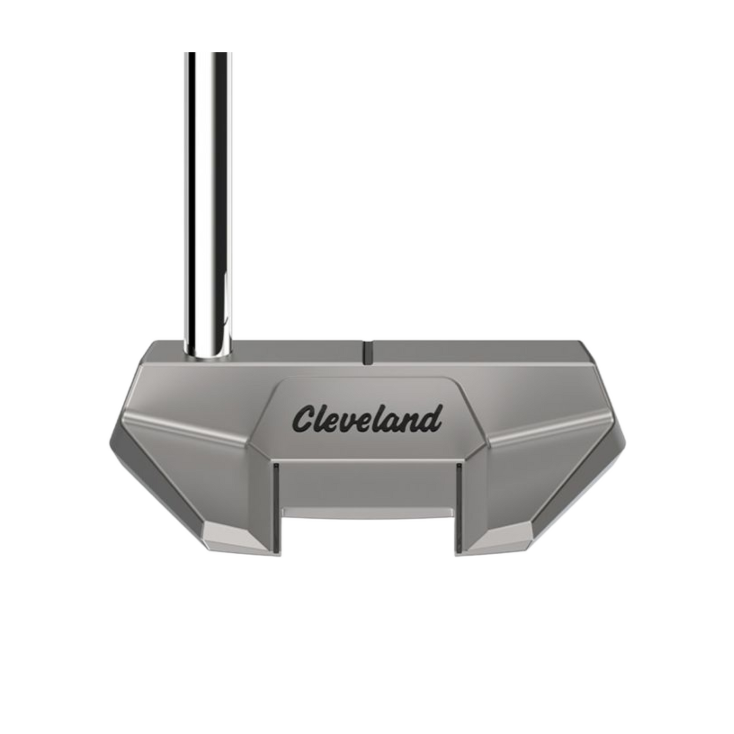 Cleveland HB Soft 2 #11 Putter - Right Hand