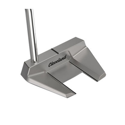 Cleveland HB Soft 2 #11 Putter - Right Hand