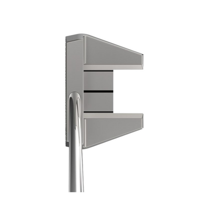 Cleveland  HB Soft 2 #11C Putter - Right Hand