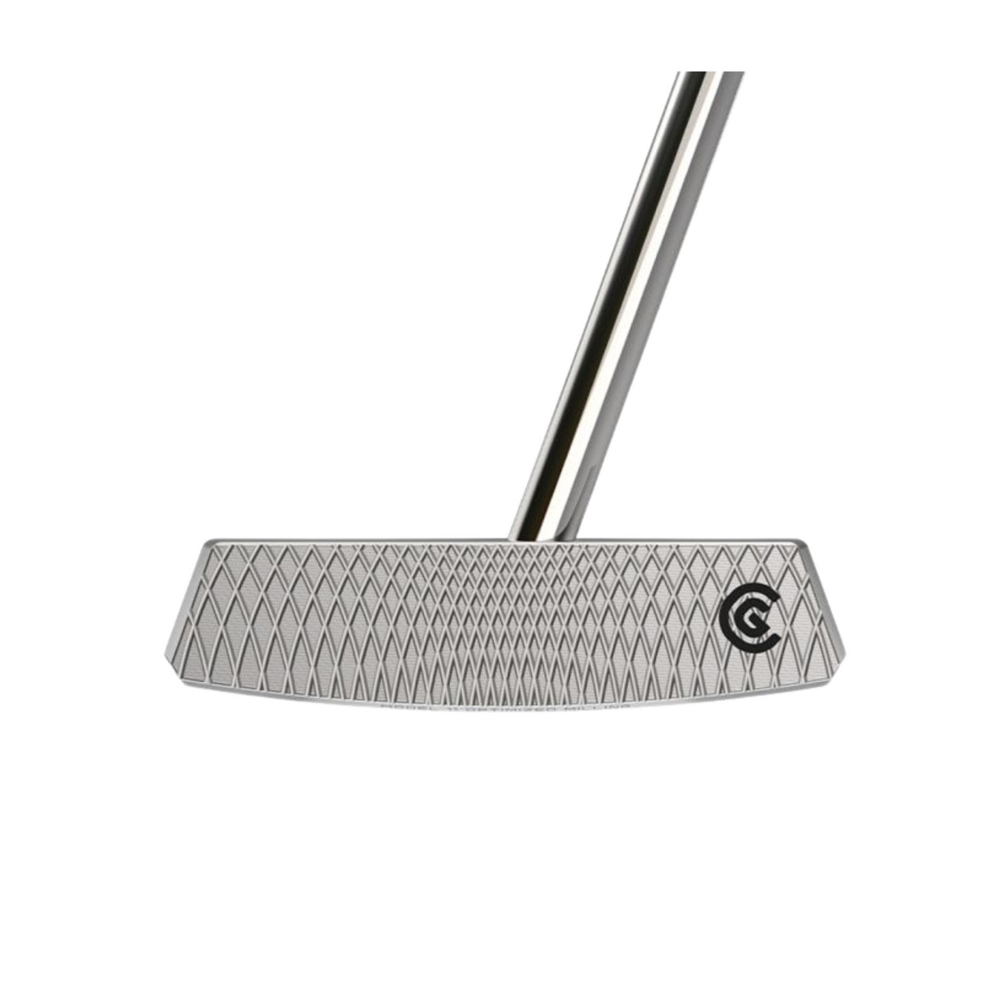 Cleveland  HB Soft 2 #11C Putter - Right Hand