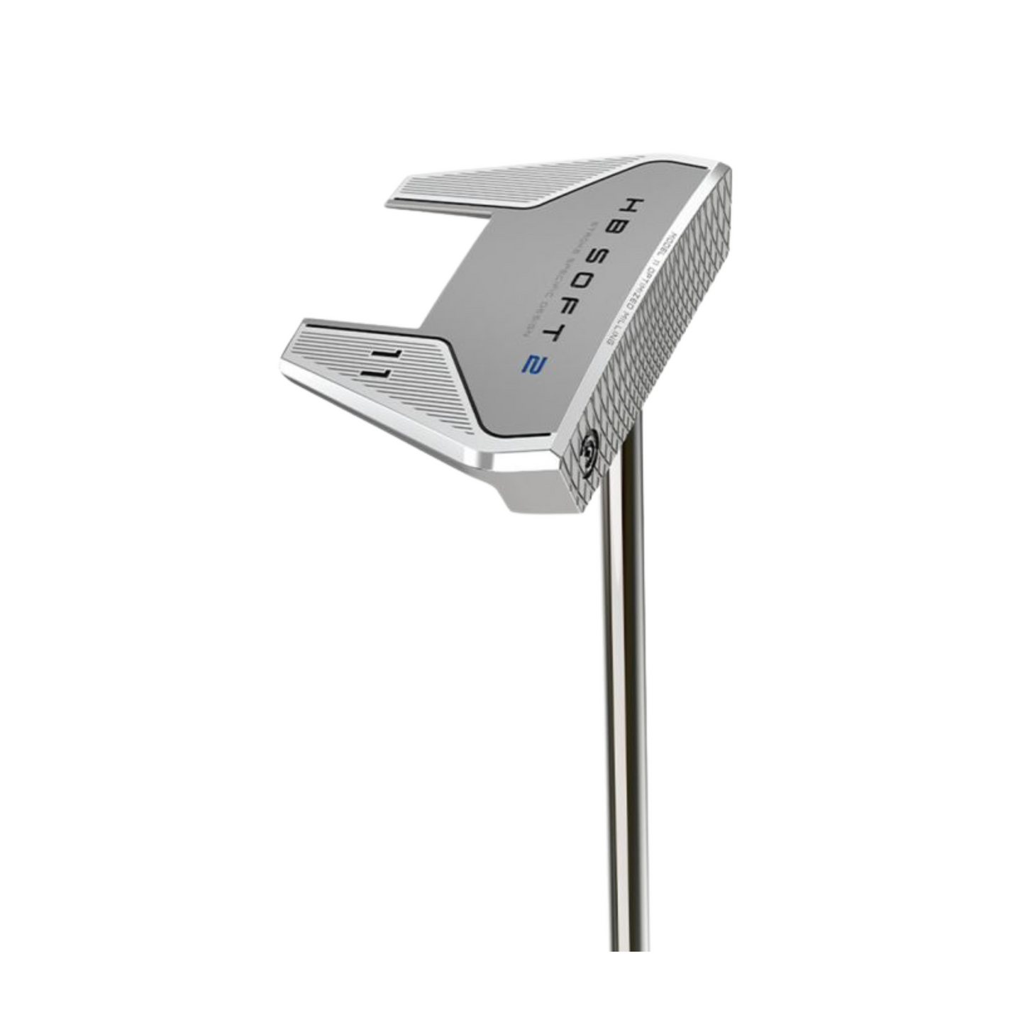 Cleveland  HB Soft 2 #11C Putter - Right Hand