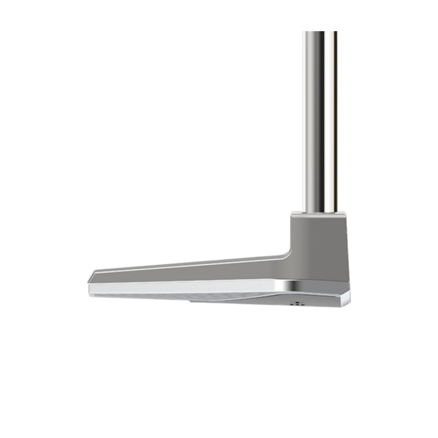 Cleveland  HB Soft 2 #11C Putter - Right Hand