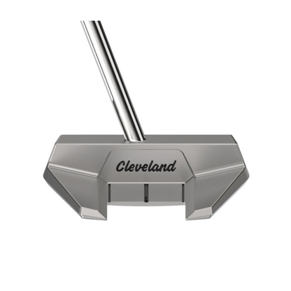 Cleveland  HB Soft 2 #11C Putter - Right Hand
