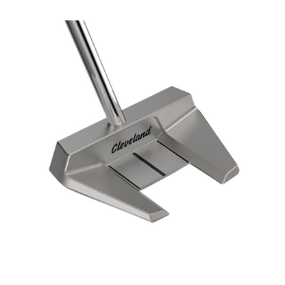 Cleveland  HB Soft 2 #11C Putter - Right Hand