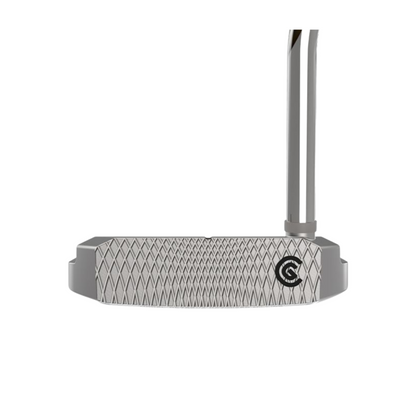 Cleveland HB Soft 2 Retreve Putter - Right Hand