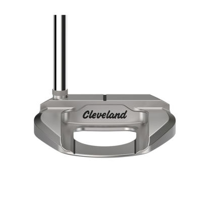Cleveland HB Soft 2 Retreve Putter - Right Hand