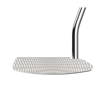 Cleveland HB Soft Milled 8 Putter - Right Hand