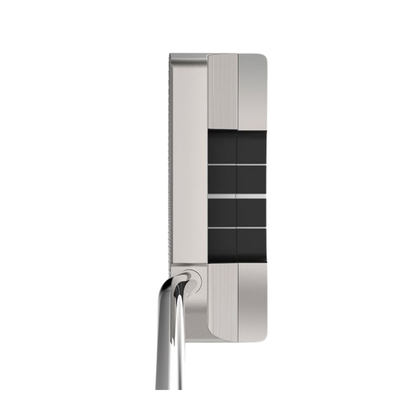 Cleveland HB Soft Milled 8 Putter - Right Hand