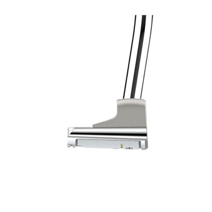 Cleveland HB Soft Milled 8 Putter - Right Hand