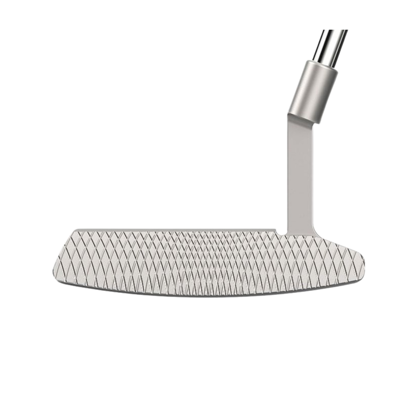 Cleveland HB Soft Milled 4 Putter - Right Hand