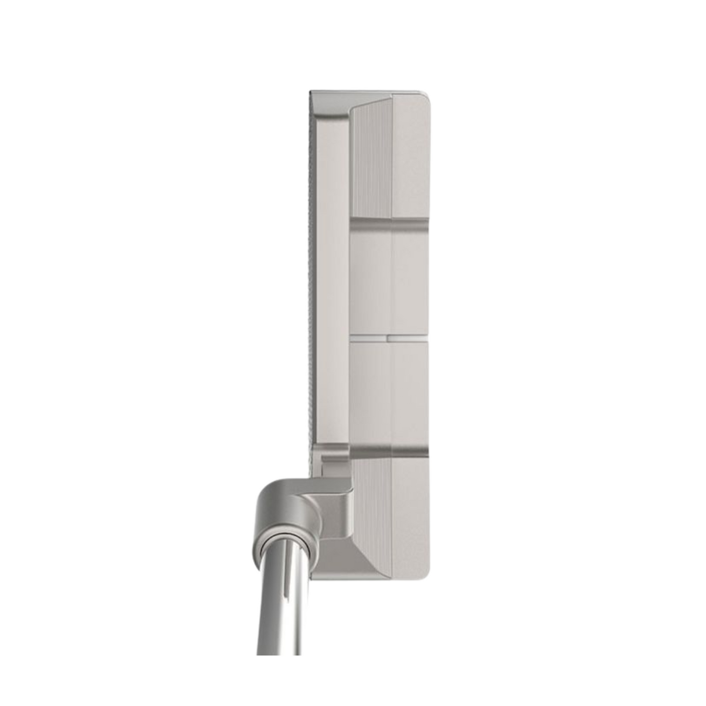Cleveland HB Soft Milled 4 Putter - Right Hand