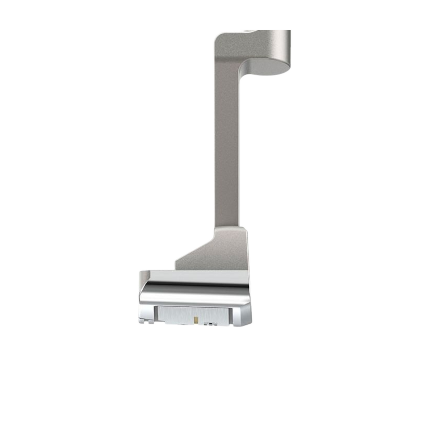 Cleveland HB Soft Milled 4 Putter - Right Hand